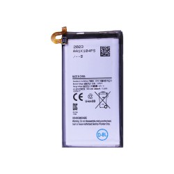 Battery EB-BG960ABE/EB-BG960ABA for Samsung Galaxy S9/G960 3000mAh Battery EB-BG960ABE/EB-BG960ABA for Samsung Galaxy S9/G960 3000mAh